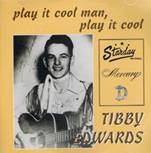 Edwards, Tibby - Cactus CD.jpg