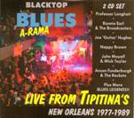Black Top - Blues-a-Rama-Rockbeat (1).jpg