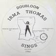 Doubloon - Irma Thomas