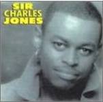 Hep Me - Sir Charles Jones - 2000