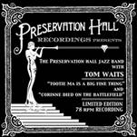 Preservation Hall 504 bis