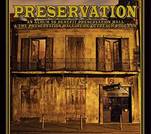 Preservation Hall 1326