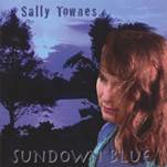 Radabash-Sally Townes