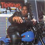 Tipitina's - Marva Wright - Heartbreakin' Woman (2)
