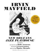 Basin Street - Irvin Mayfield New Orleans Jazz Playhouse.jpg