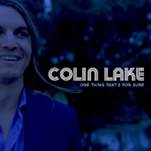 LRH 1180 - Colin Lake.jpg