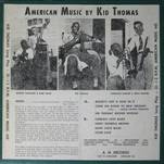 American Music LP 642.jpg
