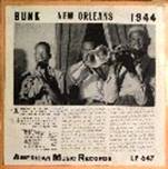 American Music LP 647.jpg