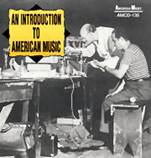American Music 135.jpg