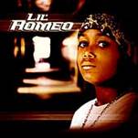 NO LIMIT - Lil Romeo