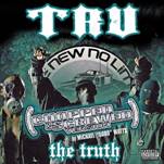 NO LIMIT - TRU - The Truth