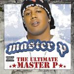 NO LIMIT - The Ultimate Master P