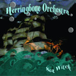 PFAM - Herringbone Orchestra - Sea Witch