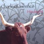 PFAM - Charles Lawrence - Hindsight