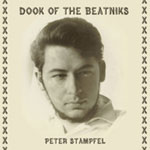 PFAM - Peter Stampfel - Dook of the Beatniks