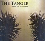 PFAM - The Tangle - Now We're Awake.jpg