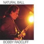 Rollo - Bobby Radcliff