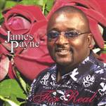 Mr Tee - James Payne - For Real.jpg