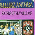 Mr Tee - Sounds of New Orleans.jpg