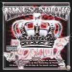 Most Wanted - Kings Of The South
