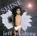 Altered - Jeff Naideau - Shine - Front.jpg