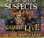 NOMC - New Orleans Suspects.jpg