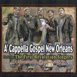 Tight Harmony - A'capella with The First Revolution Singers.jpg