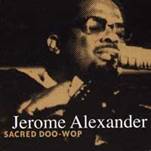 Tight Harmony - Jerome Alexander - Sacred Doo-Wop.jpg