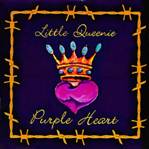 Deeva - Little Queenie - Purple Heart.jpg