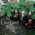 Nola Recordings - Courtyard Kings (1).jpg
