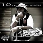 Bigg Face Records - Definition Of Bounce.jpg