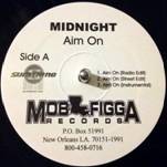 Mob Figga 2000 LP.jpg