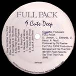 Pack - Full Pack LP 9163.jpg