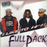 Pack - Full Pack - I Like To (1993).jpg