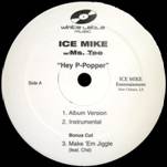 Ice Mike Entertainment LP Ice Mike.jpg