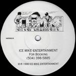 Ice Mike Entertainment 9092.jpg