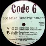 Ice Mike Entertainment 9092 B.jpg