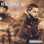 Ice Mike Entertainment - Ghetto.jpeg