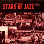 Jazzology LP 61.jpg