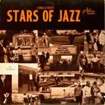 Jazzology LP 62.jpg