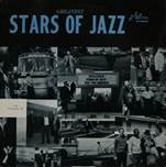 Jazzology LP 63.jpg