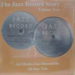 Jazzology LP 83.jpg
