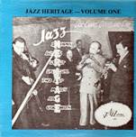 Jazzology LP 85.jpg