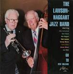 Jazzology LP 153.jpg