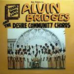 Desire Community Chorus Records 2.jpg