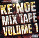 Laboratory - Ke'Noe Mixtape.jpg