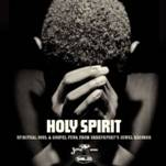 Jewel - Marmless 'Holy Spirit'