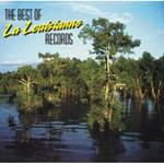La Louisianne 1001-2