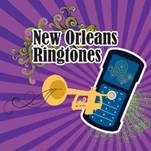 Mardi Gras mp3 - New Orleans Ringtones.jpg