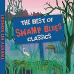 Mardi Gras mp3 - Best of Swamp Blues.jpg